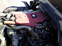 TOYOTA Others Flat Body 2RG-XZC645 2019 26,000km_30