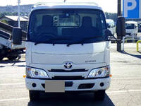 TOYOTA Others Flat Body 2RG-XZC645 2019 26,000km_32