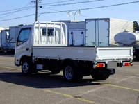 TOYOTA Others Flat Body 2RG-XZC645 2019 26,000km_33