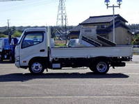 TOYOTA Others Flat Body 2RG-XZC645 2019 26,000km_4