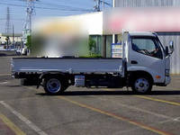 TOYOTA Others Flat Body 2RG-XZC645 2019 26,000km_5