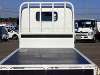 TOYOTA Others Flat Body 2RG-XZC645 2019 26,000km_6