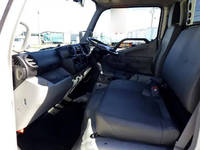 TOYOTA Others Flat Body 2RG-XZC645 2019 26,000km_7