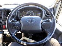 TOYOTA Others Flat Body 2RG-XZC645 2019 26,000km_8