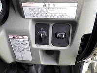 MITSUBISHI FUSO Canter Dump TPG-FBA30 2017 82,000km_18