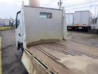 MITSUBISHI FUSO Canter Dump TPG-FBA30 2017 82,000km_29