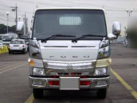 MITSUBISHI FUSO Canter Dump TPG-FBA30 2017 82,000km_3