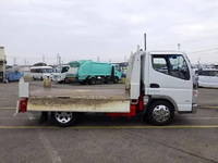 MITSUBISHI FUSO Canter Dump TPG-FBA30 2017 82,000km_6