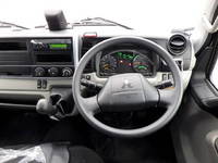 MITSUBISHI FUSO Canter Double Cab 2RG-FBA20 2024 1,000km_10