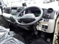 MITSUBISHI FUSO Canter Double Cab 2RG-FBA20 2024 1,000km_34