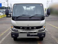 MITSUBISHI FUSO Canter Double Cab 2RG-FBA20 2024 1,000km_3