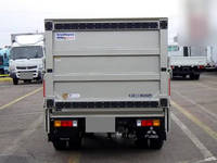 MITSUBISHI FUSO Canter Double Cab 2RG-FBA20 2024 1,000km_5