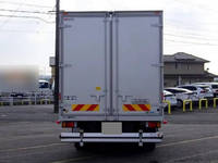 ISUZU Elf Aluminum Van 2RG-NPR88AN 2023 64,000km_6