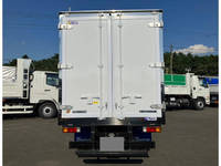 MITSUBISHI FUSO Canter Refrigerator & Freezer Truck 2RG-FBAV0 2024 400km_10