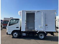 MITSUBISHI FUSO Canter Refrigerator & Freezer Truck 2RG-FBAV0 2024 400km_11