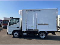 MITSUBISHI FUSO Canter Refrigerator & Freezer Truck 2RG-FBAV0 2024 400km_12