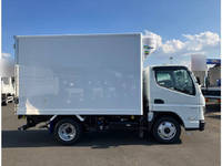 MITSUBISHI FUSO Canter Refrigerator & Freezer Truck 2RG-FBAV0 2024 400km_13