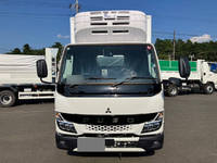 MITSUBISHI FUSO Canter Refrigerator & Freezer Truck 2RG-FBAV0 2024 400km_14