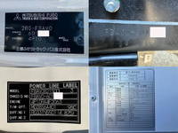 MITSUBISHI FUSO Canter Refrigerator & Freezer Truck 2RG-FBAV0 2024 400km_18