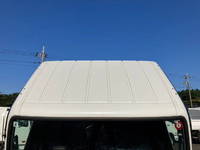 MITSUBISHI FUSO Canter Refrigerator & Freezer Truck 2RG-FBAV0 2024 400km_20