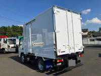 MITSUBISHI FUSO Canter Refrigerator & Freezer Truck 2RG-FBAV0 2024 400km_2