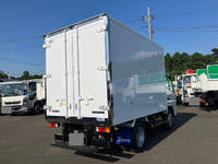 MITSUBISHI FUSO Canter Refrigerator & Freezer Truck 2RG-FBAV0 2024 400km_4