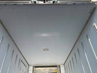 MITSUBISHI FUSO Canter Refrigerator & Freezer Truck 2RG-FBAV0 2024 400km_5