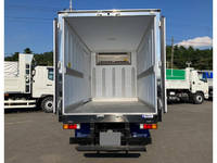 MITSUBISHI FUSO Canter Refrigerator & Freezer Truck 2RG-FBAV0 2024 400km_9