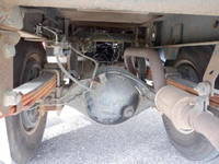 ISUZU Elf Truck (With 3 Steps Of Cranes) KR-NKR81EA 2003 39,000km_11