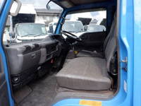 ISUZU Elf Truck (With 3 Steps Of Cranes) KR-NKR81EA 2003 39,000km_36