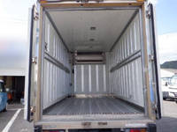 HINO Dutro Refrigerator & Freezer Truck PB-XZU336M 2004 55,000km_11