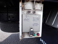 HINO Dutro Refrigerator & Freezer Truck PB-XZU336M 2004 55,000km_14