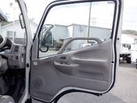 HINO Dutro Refrigerator & Freezer Truck PB-XZU336M 2004 55,000km_25