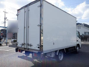 Dutro Refrigerator & Freezer Truck_2