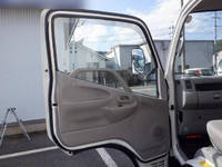 HINO Dutro Refrigerator & Freezer Truck PB-XZU336M 2004 55,000km_35