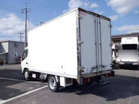 HINO Dutro Refrigerator & Freezer Truck PB-XZU336M 2004 55,000km_4