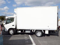 HINO Dutro Refrigerator & Freezer Truck PB-XZU336M 2004 55,000km_6