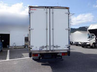 HINO Dutro Refrigerator & Freezer Truck PB-XZU336M 2004 55,000km_8