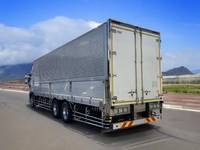 HINO Profia Aluminum Wing 2PG-FR1EHJ 2019 447,332km_2