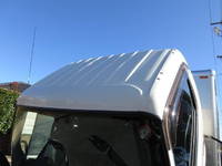 TOYOTA Dyna Aluminum Van TPG-XZU645 2019 186,000km_28