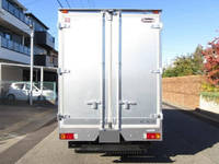 TOYOTA Dyna Aluminum Van TPG-XZU645 2019 186,000km_7