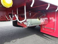 MITSUBISHI FUSO Fighter Self Loader (With 4 Steps Of Cranes) 2KG-FK62FZ 2024 471km_12