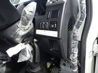 MITSUBISHI FUSO Fighter Self Loader (With 4 Steps Of Cranes) 2KG-FK62FZ 2024 471km_14