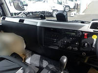 MITSUBISHI FUSO Fighter Self Loader (With 4 Steps Of Cranes) 2KG-FK62FZ 2024 471km_17