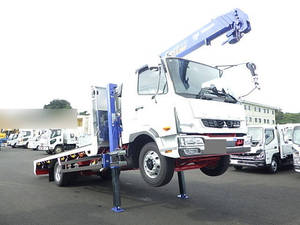 Fighter Self Loader (With 4 Steps Of Cranes)_1