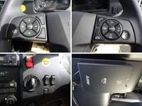 MITSUBISHI FUSO Fighter Self Loader (With 4 Steps Of Cranes) 2KG-FK62FZ 2024 471km_20