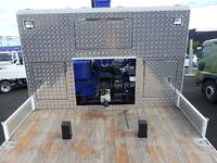MITSUBISHI FUSO Fighter Self Loader (With 4 Steps Of Cranes) 2KG-FK62FZ 2024 471km_25