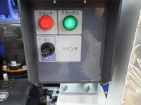 MITSUBISHI FUSO Fighter Self Loader (With 4 Steps Of Cranes) 2KG-FK62FZ 2024 471km_27