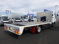 MITSUBISHI FUSO Fighter Self Loader (With 4 Steps Of Cranes) 2KG-FK62FZ 2024 471km_4