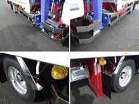 MITSUBISHI FUSO Fighter Self Loader (With 4 Steps Of Cranes) 2KG-FK62FZ 2024 471km_8